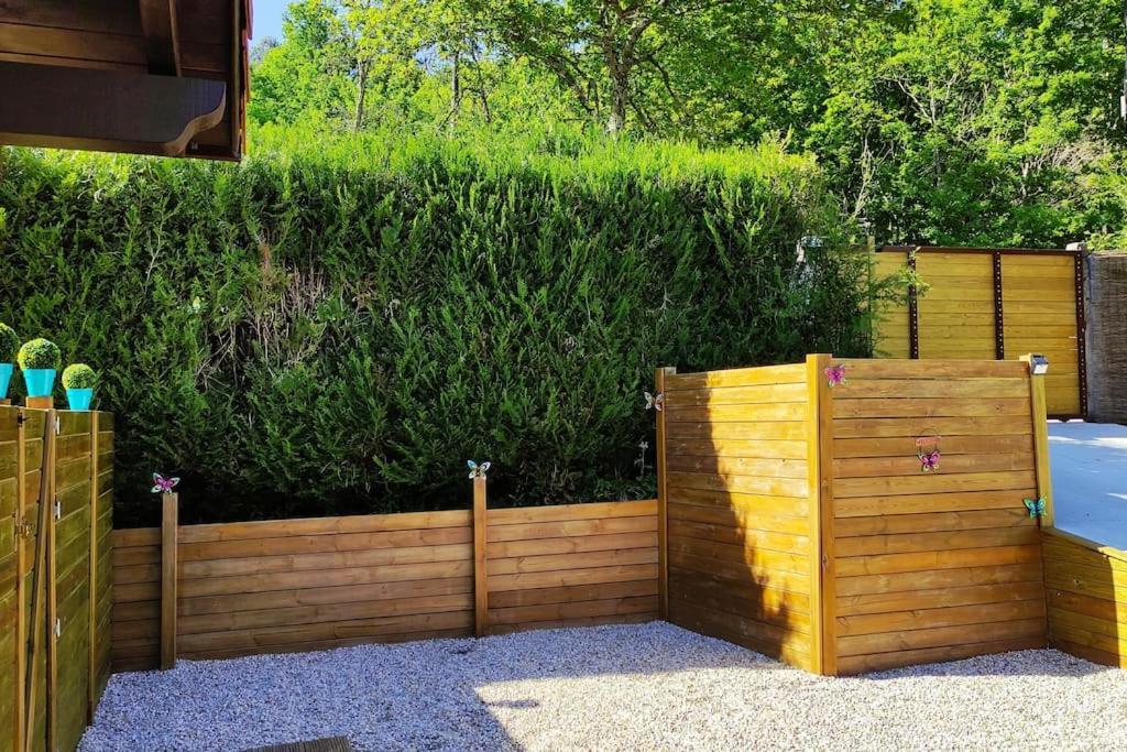 Casa Nueva En Vigo Rural Mos Con Jacuzzi Y Chimenea Para Escapada Romantica 庞特维德拉 外观 照片